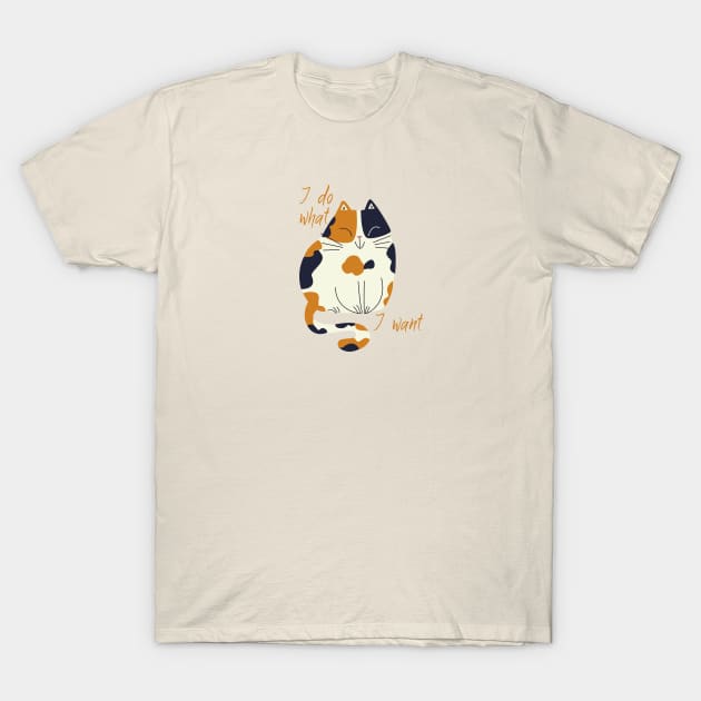 T shirt pusheen shop